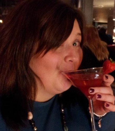 PrincessFeebs Profile Picture