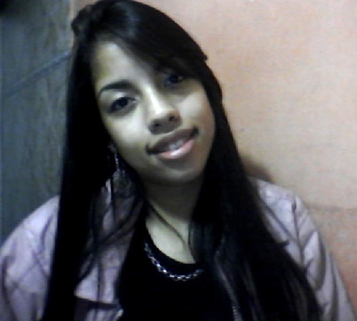 CinthiaJapa Profile Picture