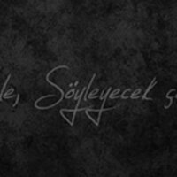alperen ören (@alperenren2) 's Twitter Profile Photo