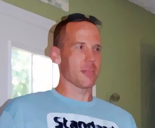 jamiesuttles's profile picture. 