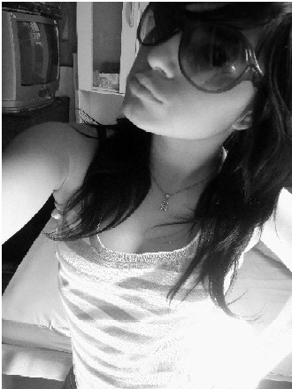 Apenas prefiro acreditar nas minhas verdades doan elas ou nao