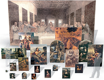 GiltG's profile picture. F