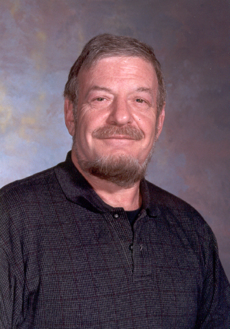 Person of Letters, retired NYC Literacy Teacher, musician, in Anti-Vietnam War & Civil Rights Movements, Steely Dan, Joni Mitchell, & Firesign Theatre fan.