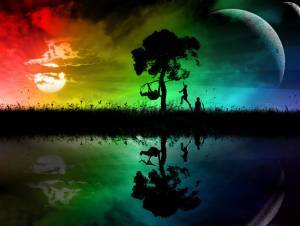 Eneto0324's profile picture. 