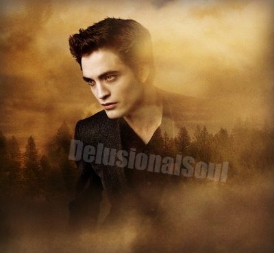 ''Bella, I don’t want you to come with me''
It is killing me not to have her and that she believed in my lies.
[Broken. New Moon SL/RP] (18+ only)