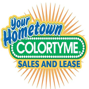 ColorTyme Sales and Lease in Milton- Everyone's Approved!  Payday Loans Too!