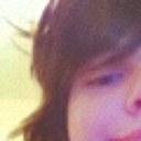 €L♊ ♌⛎♑€♌ - @EliBruner1 - Twitter