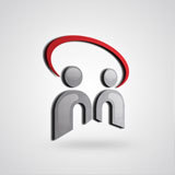 Global ICT Consulting and Business Partner