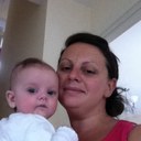 Michelle Preece - @shellpreece2b - Twitter