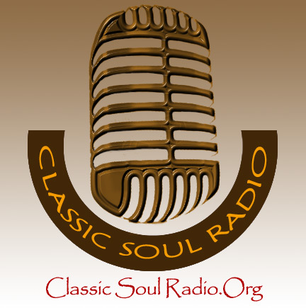 ClassicSoul's profile picture. We're not just about music, we're your community's source of Information. Webcasting from one State to the five NYC boroughs and the World.