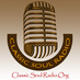 Classic Soul Radio (@classicsoul) Twitter profile photo