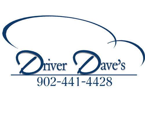 Driver Dave's