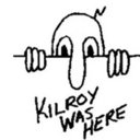 Patrick Osman - @PatrickOsman2 - Twitter