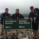 Robbie Morgan - @robb_dog14 - Twitter