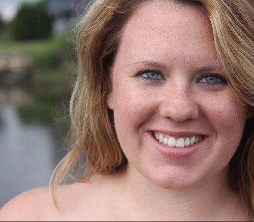 mrs591's profile picture. professional mom. full of sarcasm and wine at any given moment. loves long walks on the beach & toddler nap times.