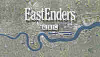 NOT OFFICIAL - JUST EASTENDERS FANS:   WALFORD, ALBERT SQUARE, E20