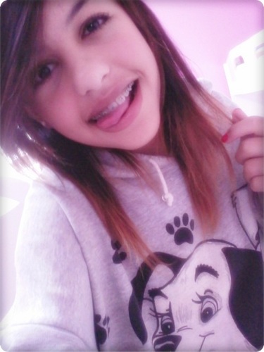 I believe in my dreams' =]