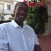wayne rowe (@waynerowe1) Twitter profile photo wayne rowe (@waynerowe1) Twitter profile photo