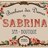 BDDbySabrina's profile image