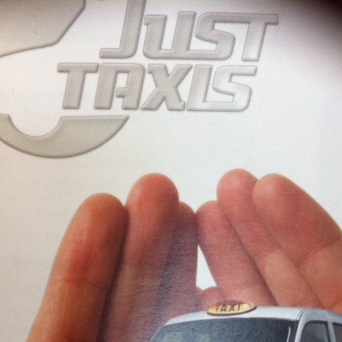 taxis_just's profile picture. The leading Service Dealer for The London Taxi Company.
Benfleet - Service & Repairs 01268795895
Norwich - Service & Repairs 01603510928