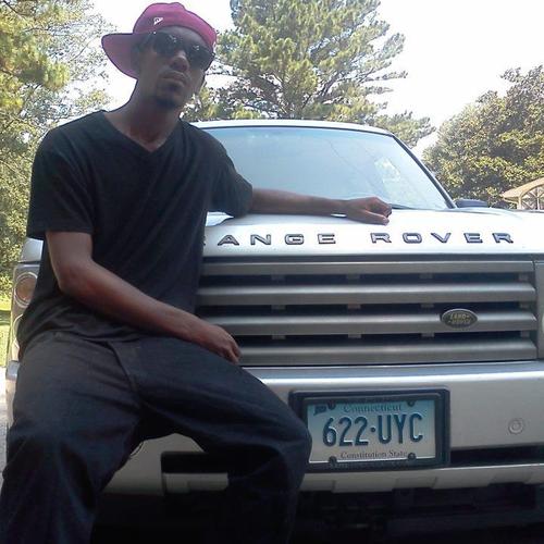 Ragg$ 2 Riche$ CEO | For Booking, Collabs, & Beats Contact me @ mauricebarnold@gmail.com http://t.co/aeLJeZyB3y