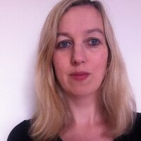Rachel Halliburton (@hallibee1) 's Twitter Profile Photo Rachel Halliburton (@hallibee1) 's Twitter Profile Photo
