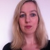 Rachel Halliburton (@hallibee1) Twitter profile photo Rachel Halliburton (@hallibee1) Twitter profile photo