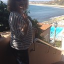 cheryl lang - @LangClang - Twitter