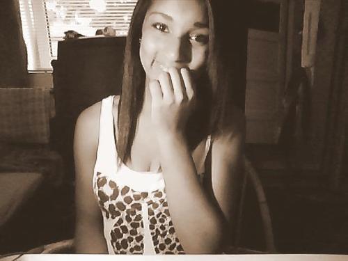 mevrouwtjeNC's profile picture. i loveeee CHRIS BROWN