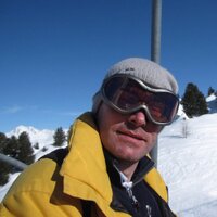 Frederic Souchu (@fsouchu) 's Twitter Profile Photo Frederic Souchu (@fsouchu) 's Twitter Profile Photo
