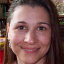 Maria DeMont - @Mrsfunybuny - Twitter