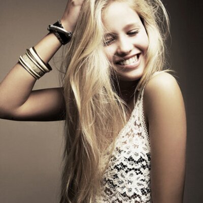 Blonde Southern Girl (@southernlife101) / Twitter Blonde Southern Girl (@southernlife101) / Twitter