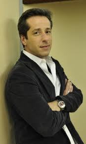 OtavioMendes100's profile picture. Amo futebol pizza e praia . Não necessariamente nessa ordem .