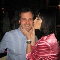 🌮🌮🌮scotty o'brien (@scottyonair) 's Twitter Profile