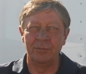 gnoLevet's profile picture. 