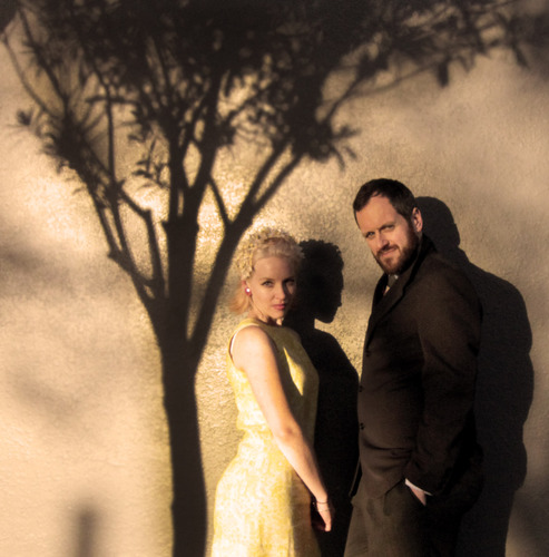 toorakgreen's profile picture. that folky fancy thing.