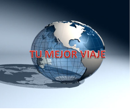 Pensando en viajar? nosotros te asesoramos.
Escribenos y te enviaremos la información de tu proximo destino.

tumejorviaje@zafirotours.co
