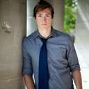 Randall Jack Koons - @Cabalabalabaju - Twitter