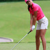Allie Knight (@alliekni) Twitter profile photo