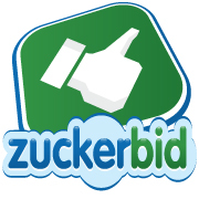 Zuckerbid's profile picture. The auction to buy and sell Facebook app ownership! List your app for free today.