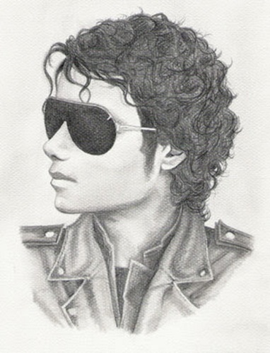 music..pop..rocknroll...rock..michael jackson,sports(real madrid)