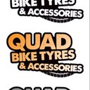 Grant chalmers - @grant_chalmers - Twitter