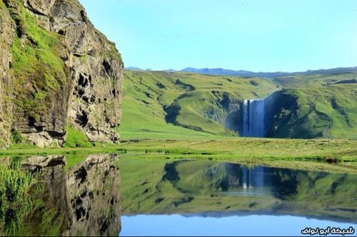 Shsssuulllljg's profile picture. 