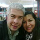 Nydia Beatriz Zelaya - @NydiaBeatriz - Twitter