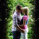 joy herron - @JoyHerron - Twitter