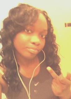 #teamdarkskin #teammommy #teampaid