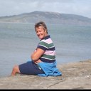 Hazel Gardner - @nickandhazel - Twitter