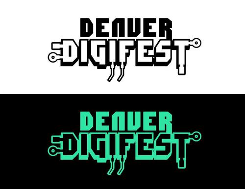 Denvers Digital Entertainment event