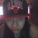 Kim H - @Kim_Herrera86 - Twitter