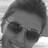 a_camcioglu's profile image